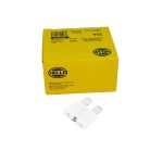 Fusible hella 25amp