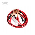 Cable de batería 400 amperios