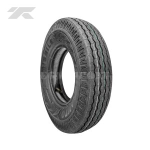 Llanta mas Cámara Torito Bajaj 4.00-8 Wrenbird Eco