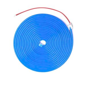Luces-led-neon-bl jpg
