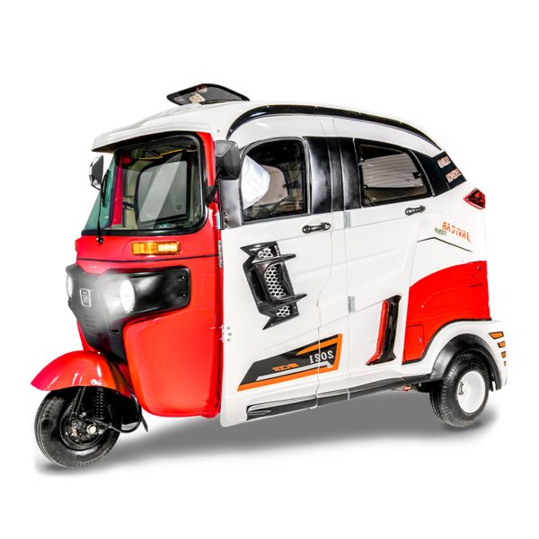 Cobertor de Moto Torito 250g Bajaj/Tvs - Imagen 3