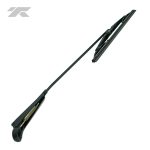 Limpiaparabrisas tvs king wrenbird