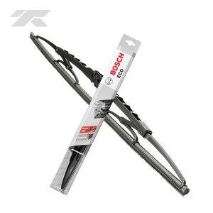 Limpiaparabrisas Bosch 14"/350mm Eco