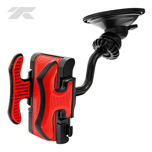 Porta Celular para Auto Universal