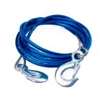 Cable de remolque 5 toneladas