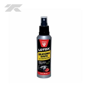 Silicona Vistony 120ml Fresa