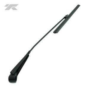 Limpiaparabrisas bajaj 175cc wrenbird