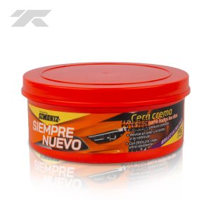 Cera Siempre Nuevo 200g Simoniz