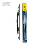 Limpiaparabrisas Hella 20″ Metal Estándar