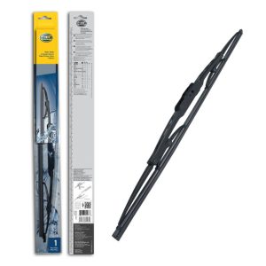 Limpiaparabrisas hella 20″ metal