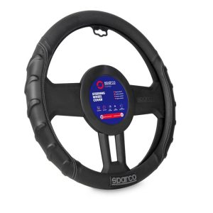 Sparco bk