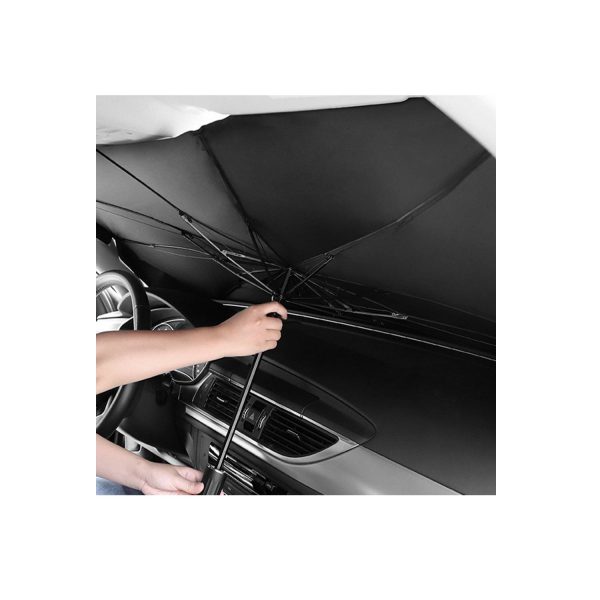 Tapasol plegable 02