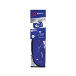 Tapasol Metalizado Sparco