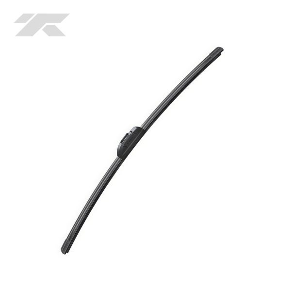 Limpiaparabrisas Bosch 18" 450mm Aerofit - Imagen 2