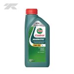 Aceite Castrol Magnatec 5W-30 Sintético Litro C3