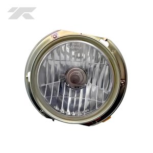 Faro Delantero Torito Bajaj 205cc