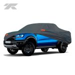 Cobertor de Camioneta Pick-Up XXXL 250g Pesada Impermeable