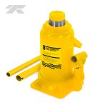 Gata Tipo Botella 30TN Hidráulica