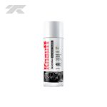 Silicona Para Tablero Knauff 450ml Coco