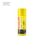 Silicona Para Tablero Knauff 450ml Limón
