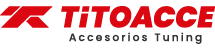 TitoAcce